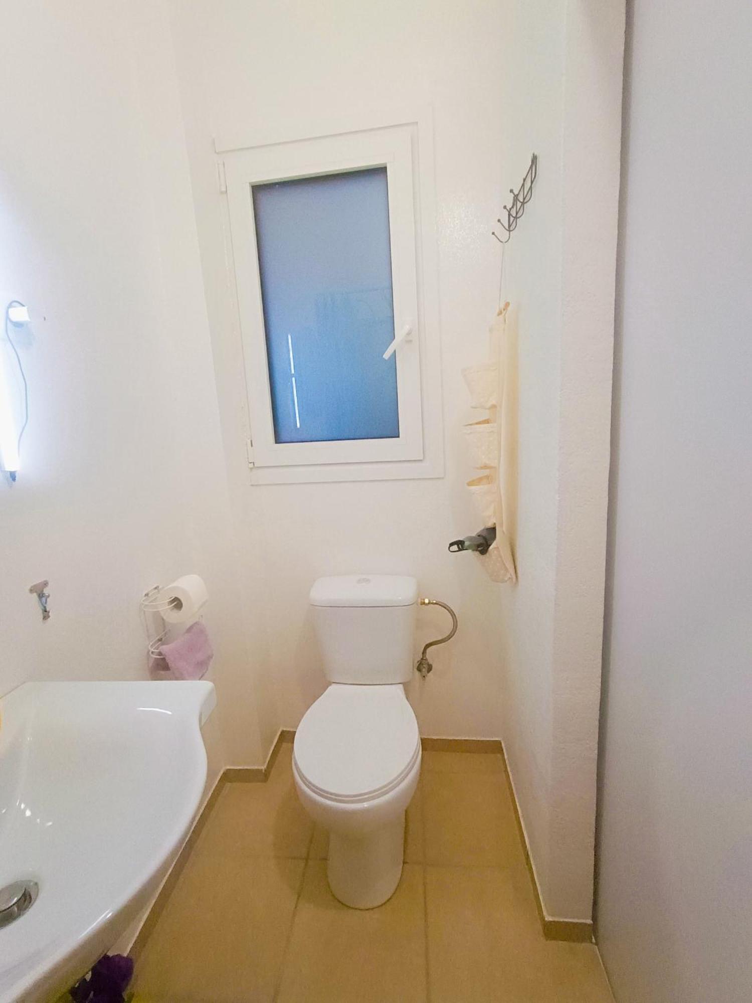 Cozy Apartment In Athens Ngoại thất bức ảnh