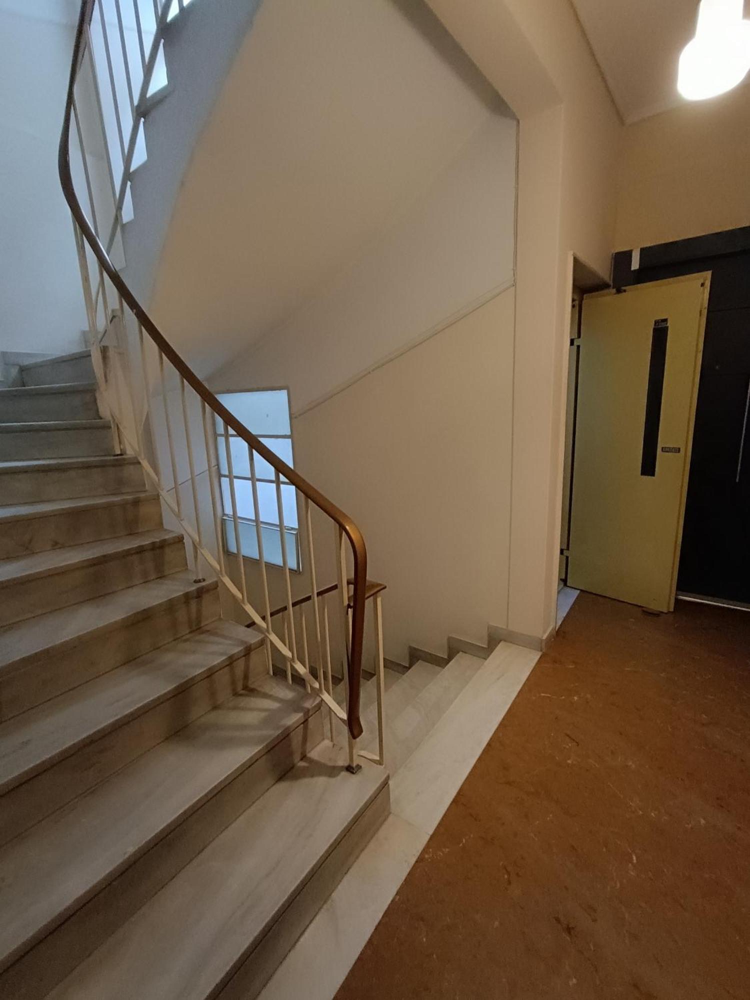 Cozy Apartment In Athens Ngoại thất bức ảnh